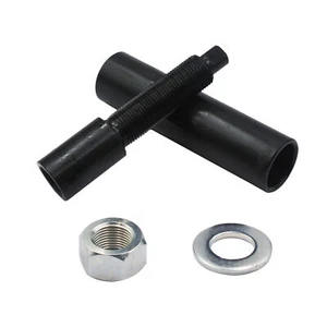 Harley Transmission Mainshaft Inner Bearing Race Installer Tool for Big Twin - Picture 1 of 4