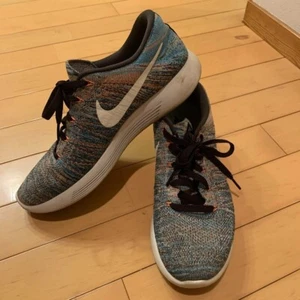NIKE RUNEASY 28cm running shoes Free shipping - Picture 1 of 12