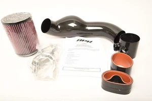 APR Carbonio Carbon Fiber Fibre Intake VW MK5 Rabbit Jetta 2.5L  | CI100018 - Picture 1 of 6