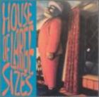 House of Large Sizes Heat Miser (CD) (US IMPORT)