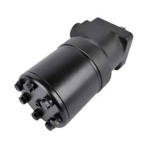 Hydraulic Motors for Char-Lynn / Eaton - Picture 1 of 5