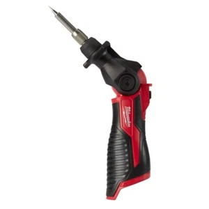 Milwaukee 2488-20 M12 Soldering Iron (Tool Only) - Picture 1 of 1
