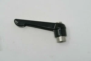 5 pcs MONROE ENGINEERING MA-59032 #3 x M10 Tap Female Insert, Adjustable Handles - Picture 1 of 2