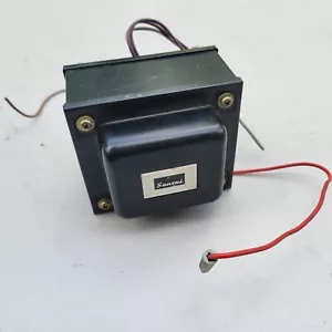Sansui AU-717 Amplificador Integrado Transformador de Potencia 4002582, g321 - Imagen 1 de 2