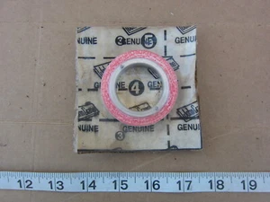 John Crane 1-1/2" ID 1-7/8" ID Seal, New - Picture 1 of 2