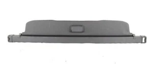 Volvo V60 2010-2017 Retractable Trunk Cover Shelf Hat Rack 39825152 - Picture 1 of 1