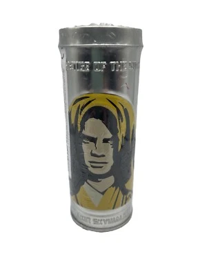 2005 NEW Burger King Complete The Saga Star Wars Sealed Wrist Watch - Image 1 of 4