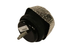 Engine Mount Right ACDelco GM Original Equipment fits 05-09 Cadillac SRX 4.6L-V8 - Picture 1 of 2