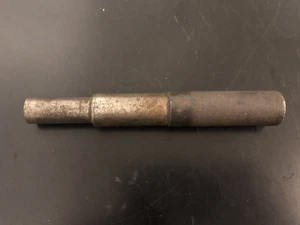 Kent-Moore J-24242 Clutch Pilot Aligner Tool - Picture 1 of 7