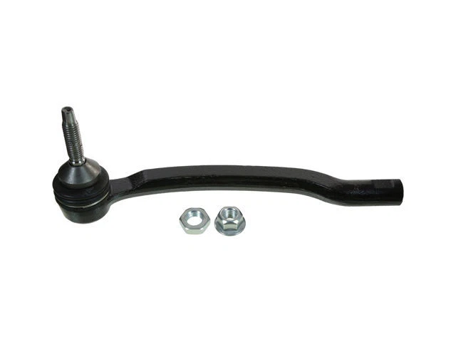 Extremo de barra de amarre exterior delantero izquierdo Moog para Volvo V70 2001-2002 X/C 15DNJH Foto 1 de 1