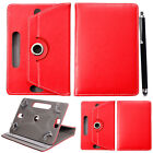 For Dooge Tab T10 T20 T10S T10E T10 Plus Universal PU Leather  Stand Case Cover