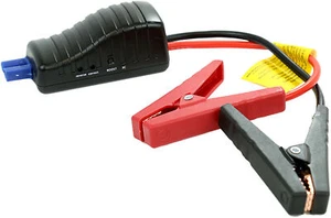 ANTIGRAVITY BATTERIES Micro-Start Smart Clamps XP-1/XP-3 w/Thermal Protection - Picture 1 of 1