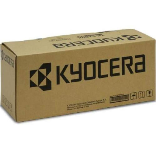 Kyocera 1T0C0AANL1/TK-5430Y Toner-kit yellow, 1.25K pages ISO/IEC 19752 for K...