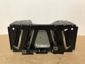 OEM Amplifier Radio Audio BMW 528i 535i 550i xDrive 11 12 13 14 15 16 9266355 - Picture 1 of 6