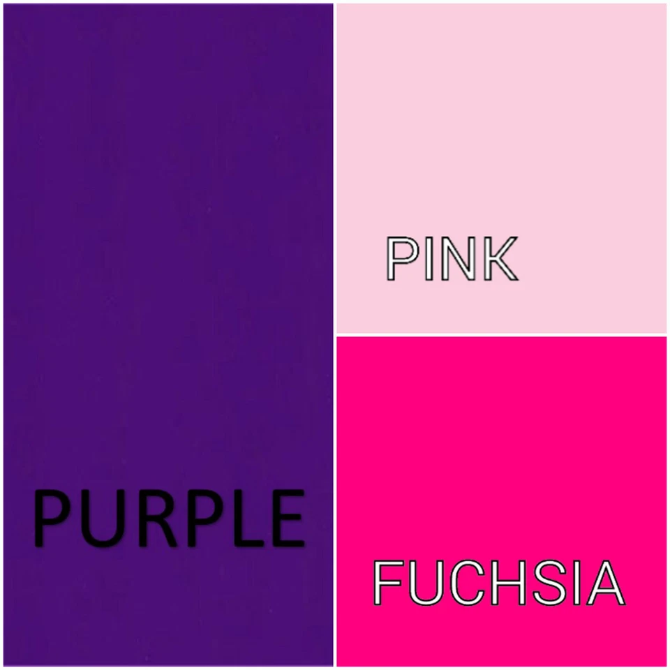 Won't Pop Off Twin / XLong College Twin Set, Sábana Ajustable Azul Rojo Impresiones Sólido Foto 1 de 4