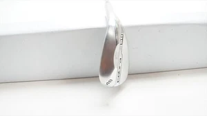 Cobra Snakebite Wedge 48°-8 Versatile Stiff Kbs Hi-Rev 2.0 125 Stl Good - Picture 1 of 5