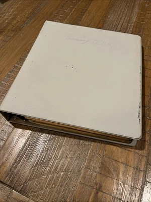 DDR GDR Collection Mixed 1949+ - Image 1 of 4