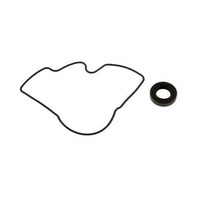 For Toyota Camry 1993-2001 Engine Oil Pump Seal Rubber 15165-74020, 15188-63010 - Image 1 of 4