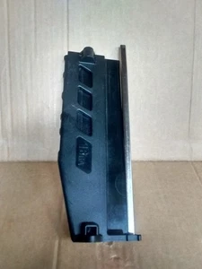 BOSTITCH GFN1664 GAS NAILER NAIL GUN MAGAZINE & NAIL RAIL GUIDE - Picture 1 of 3