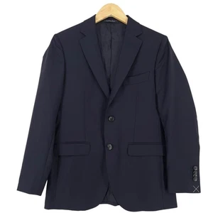 Suitsupply Blazer Jacket Suit La Spalla EU 44 UK/US 34 Wool Rg4 - Picture 1 of 8