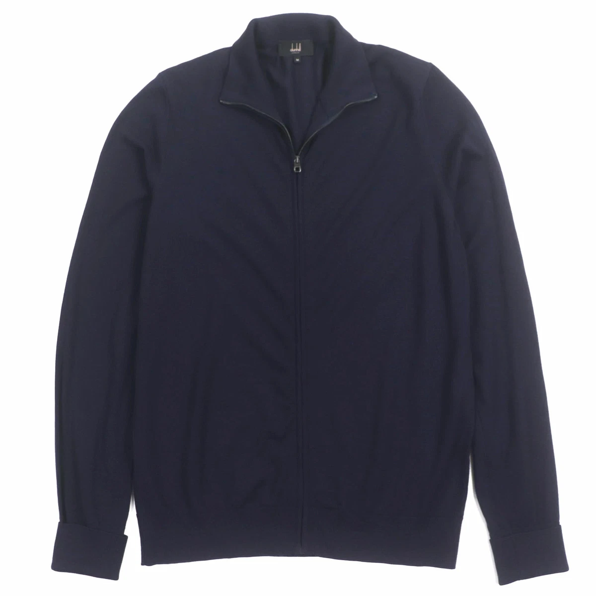 dunhill Jackets for Men for Sale | Shop New & Used | eBay