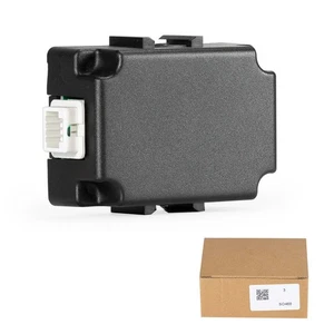 ESCL Simulator For NISSAN OEM NO.48700-9N00B - Bild 1 von 7