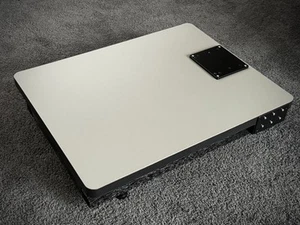 Baseboard LPL 670DXL D6700 Enlargers - Picture 1 of 6