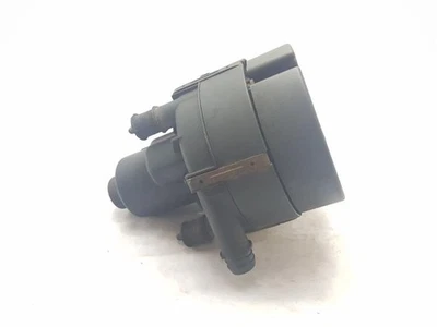 Bomba de aire secundaria Porsche Boxster 1996-2004 986 3,2 gasolina 99660510400 Foto 1 de 4