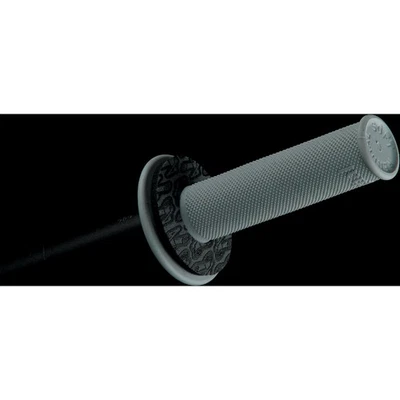 Renthal Gray - Renthal Grip Donutz G185 — 第 1/4 张图片
