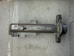 Brake Master Cylinder-4-Wheel ABS 102942 10-2942 - Picture 1 of 3