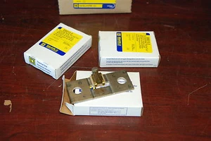 Square D, DD213.0, Over Loads, Lot of 3, NEW, in box - Picture 1 of 1