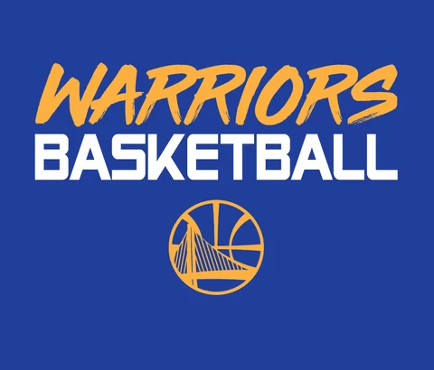 Golden State Warriors Basketball shirt Steph Curry Klay Thompson Draymond GSW Cover