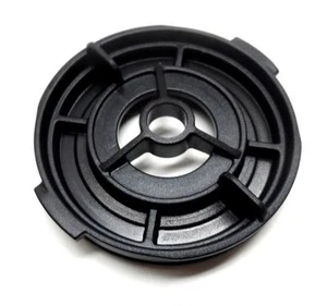Cubierta/carcasa impulsor para Fluval G3/G6 - Imagen 1 de 1