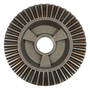MTD 917-1363 42 Teeth Bevel Gear .695" - Cub Cadet 1030 1170 1180 1238 Tractors - Picture 1 of 2