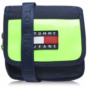 Bandolera Tommy Hilfiger hombre - Gran selección de Bandolera - Envío  gratis | Spartoo.es !