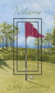 Bienvenido a Golf Country SwitchStix balancín individual - Imagen 1 de 1