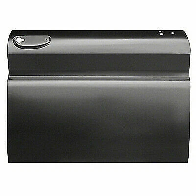 Nuevo revestimiento de puerta lateral derecha Goodmark de acero para camioneta Chevrolet C10 GMK414245064R Foto 1 de 1