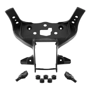 Front Headlight Fairing Stay Bracket Fit For BMW S1000RR 19-22 20 M1000RR 21-22 - Picture 1 of 6
