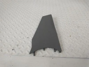 2000 Daewoo Nubira Passenger Side Console Trim - Picture 1 of 12