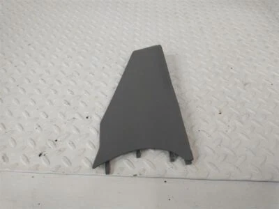 Daewoo Nubira 2000 consola lateral pasajero moldura Foto 1 de 4