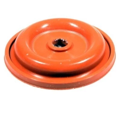 Válvula de escape fuelle para moto de nieve POLARIS 600 RR 2008-2009 09-817837 Foto 1 de 3