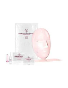 Germaine De Capuccini Timexpert Rides Neo Age Dynamic & Static Wrinkles #dkt - Picture 1 of 1