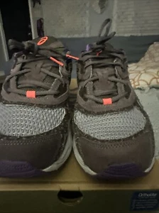 Size 10 - ASICS Bodega x Gel NYC After-Hours - Picture 1 of 18