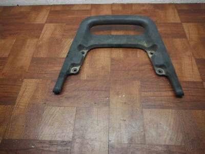 Kawasaki Jet Ski 1100 Zxi 750 900 MANGO BARRA DE AGARRE TRASERA 46075-3736-RE Foto 1 de 4