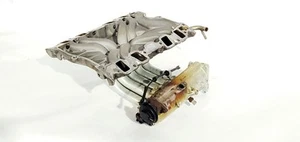 1987 1988 Cadillac Allante OEM Complete Intake Manifold - Picture 1 of 12