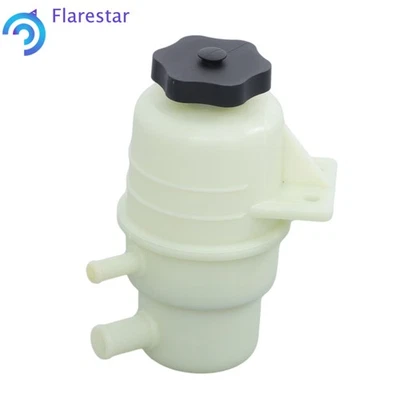 Резервуар насоса гидроусилителя руля для 1999-2012 Mitsubishi Galant Dodge Stratus - Изображение 1 из 4