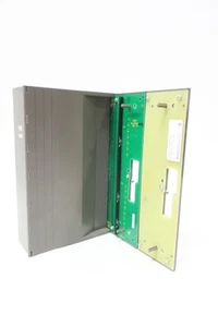 Abb PHBRMU1000N200 Repeater Mounting Unit - Picture 1 of 5