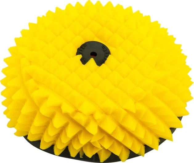 FunnelWeb Proline Air Filter #FWF PRO 7120 Gas Gas EC 250/EC 300/EC 450 Foto 1 de 1