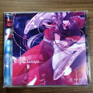 Posted by Kokane - Picture 1 of 4