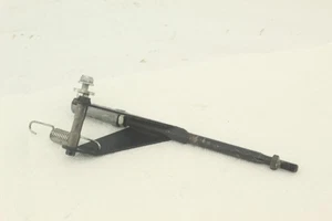 2008 Kawasaki Teryx 750 Shift Lever 13236-0152 - Picture 1 of 3